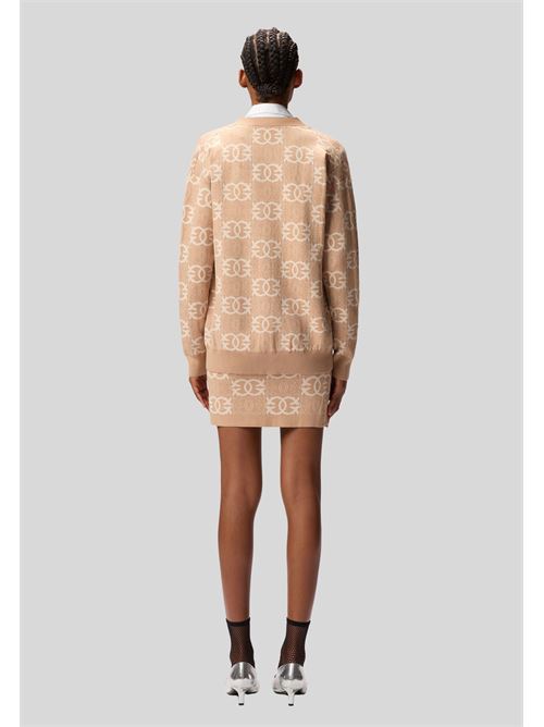 half breed Pinko | 106042-A2YD.C4Z